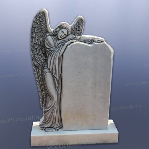 Памятник эксклюзив 068 (В)