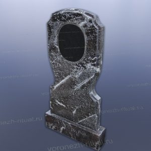 Памятник эксклюзив 069