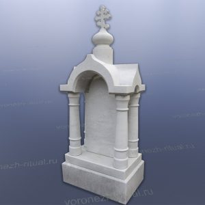 Памятник эксклюзив 070