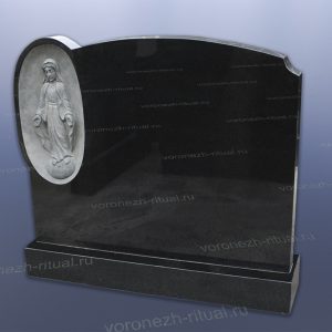 Памятник эксклюзив 072