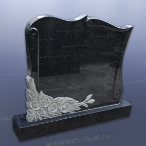 Памятник эксклюзив 073