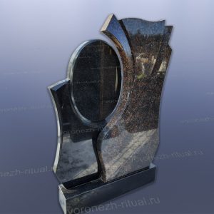 Памятник эксклюзив 083