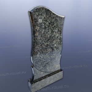 Памятник эксклюзив 085