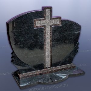 Памятник эксклюзив 087