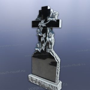 Памятник эксклюзив 088