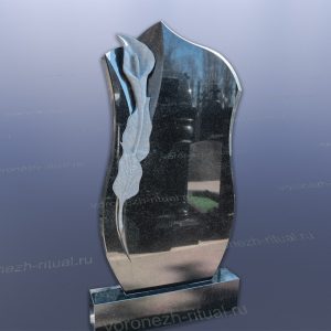 Памятник эксклюзив 089