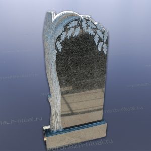 Памятник эксклюзив 090