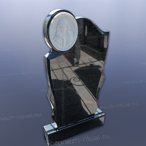 Памятник эксклюзив 091
