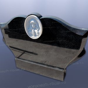 Памятник эксклюзив 094