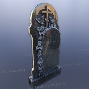 Памятник эксклюзив 096 (В)