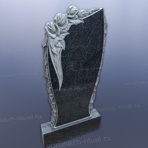 Памятник эксклюзив 097 (В)