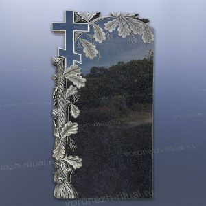 Памятник эксклюзив 101