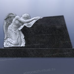 Памятник эксклюзив 102