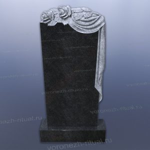 Памятник эксклюзив 105