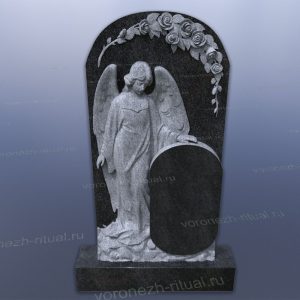 Памятник эксклюзив 108