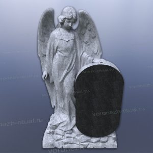 Памятник эксклюзив 109