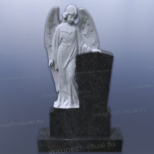 Памятник эксклюзив 113