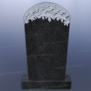 Памятник эксклюзив 114