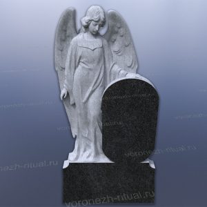 Памятник эксклюзив 115