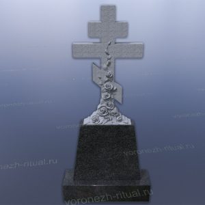 Памятник эксклюзив 116