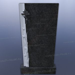 Памятник эксклюзив 120