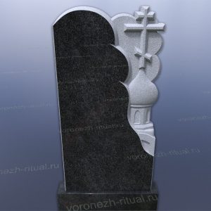 Памятник эксклюзив 121