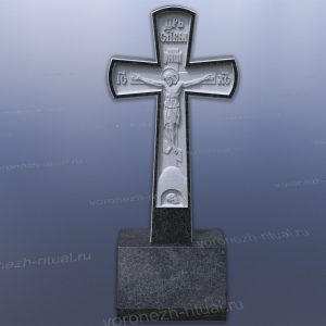 Памятник эксклюзив 125