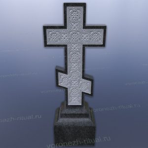 Памятник эксклюзив 127