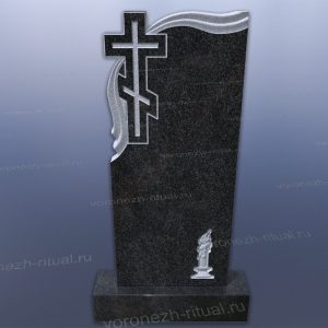 Памятник эксклюзив 135