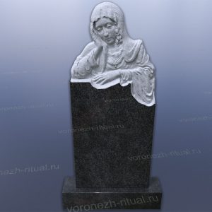 Памятник эксклюзив 139