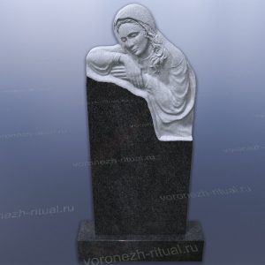 Памятник эксклюзив 140