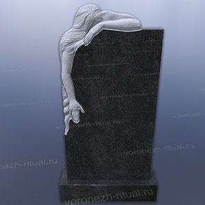 Памятник эксклюзив 142