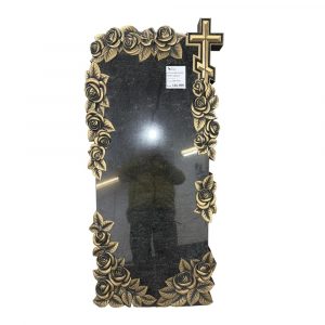 Памятник гранитный №81