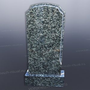 Памятник гранитный 029