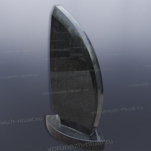Памятник гранитный 031