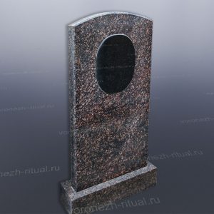 Памятник гранитный 047