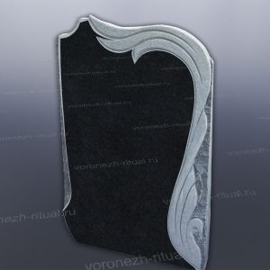 Памятник гранитный 048