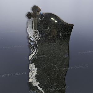 Памятник гранитный 060