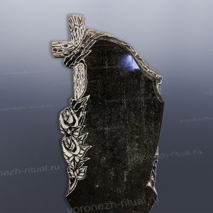 Памятник гранитный 061