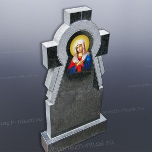 Памятник гранитный 065
