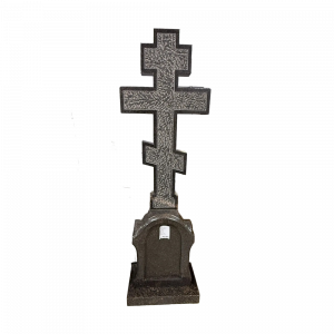 Памятник эксклюзивный 102
