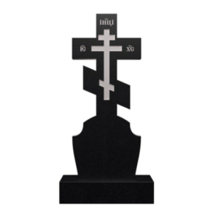 Памятник крест-133