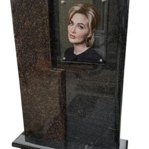 Памятник гранитный №84