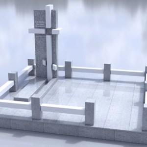 Комплекс 3D-110